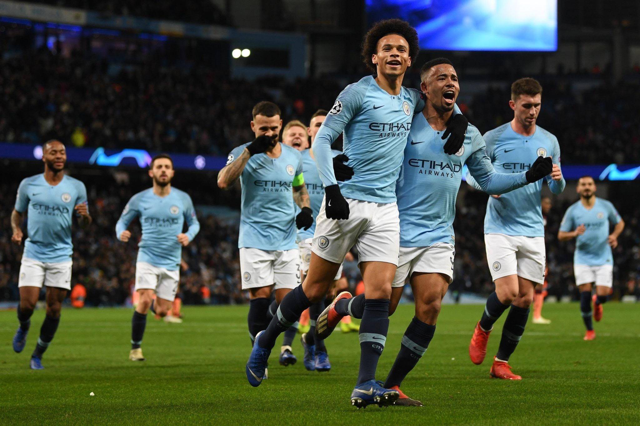 效率仍有待 效率仍有待