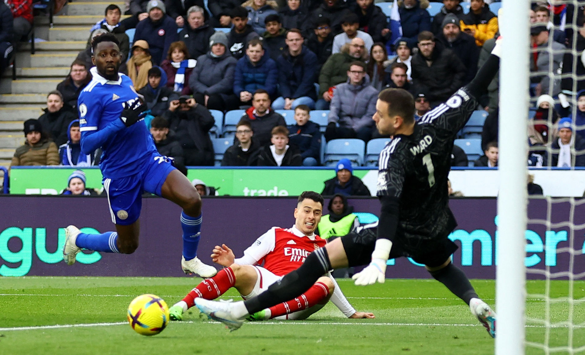 住平局的重 住平局的重