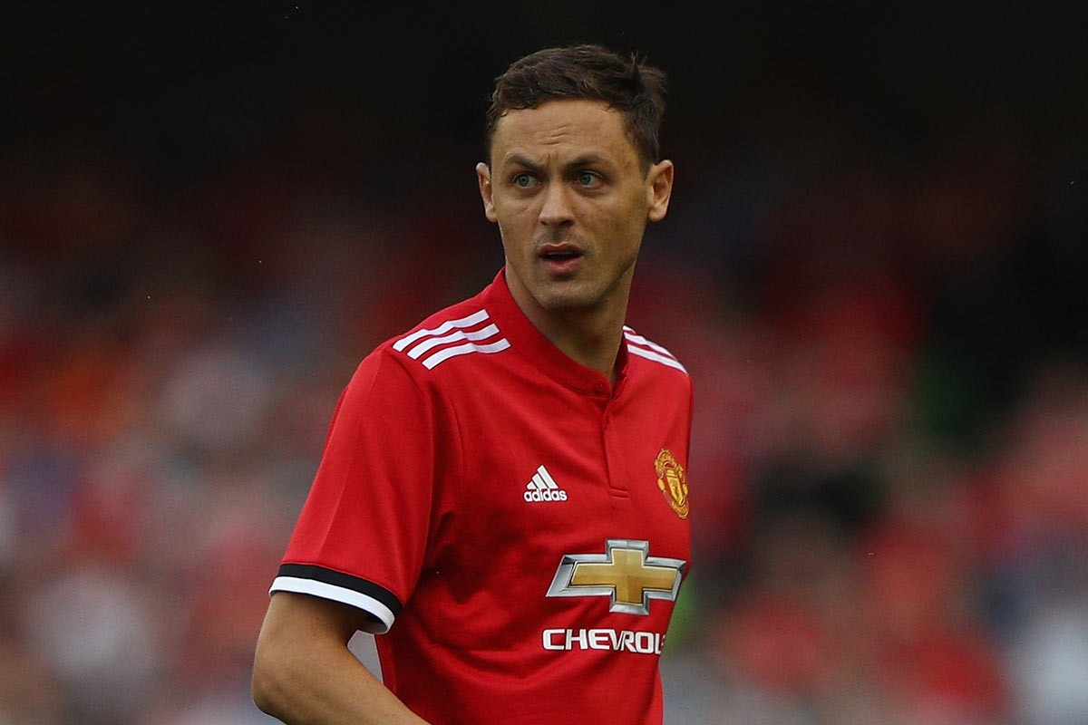 它也许正折 它也许正折