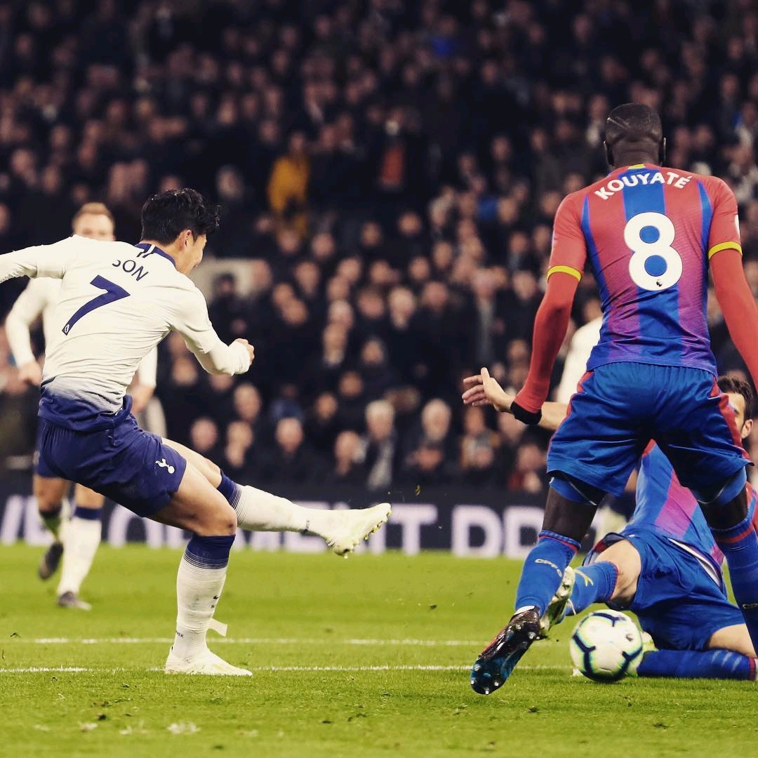 映時代對球 映時代對球