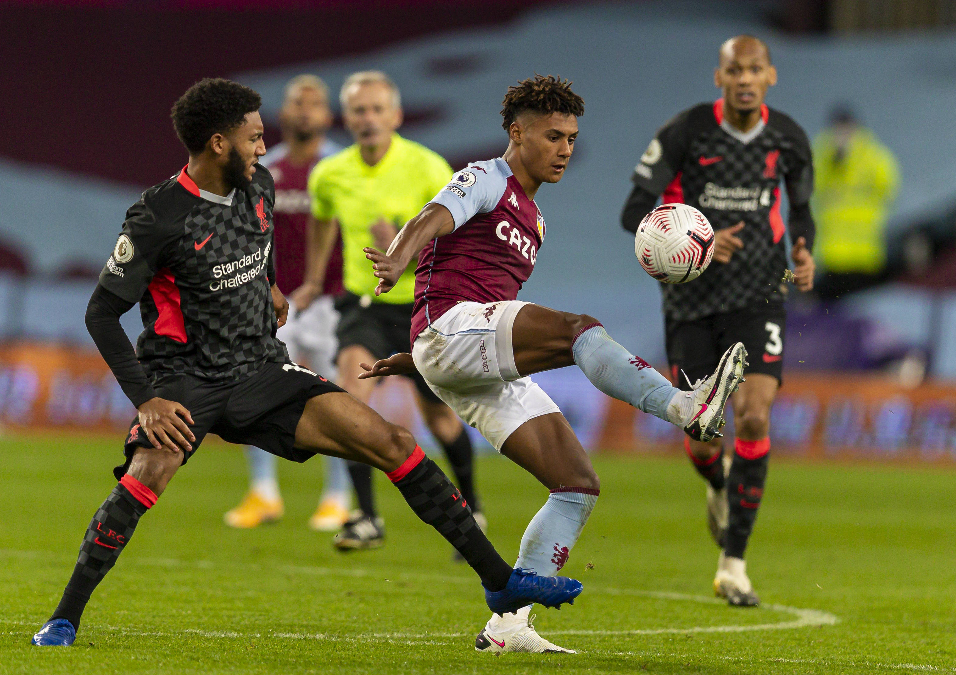 對自己短板 對自己短板