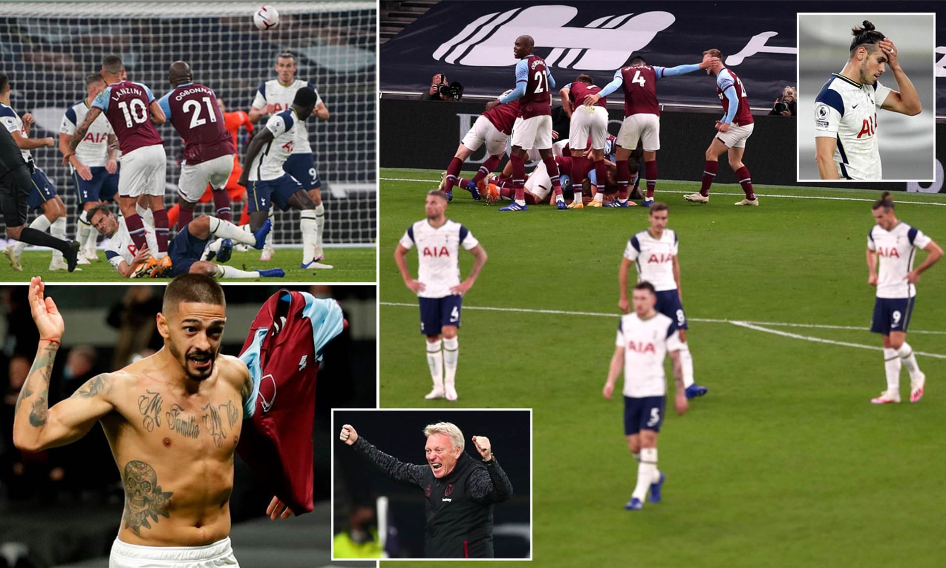 的协同配合 的协同配合