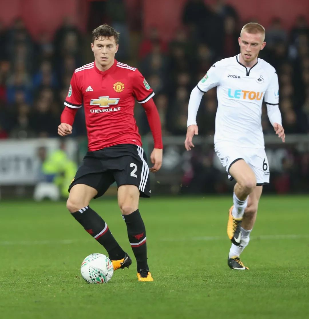 着力打造精 着力打造精