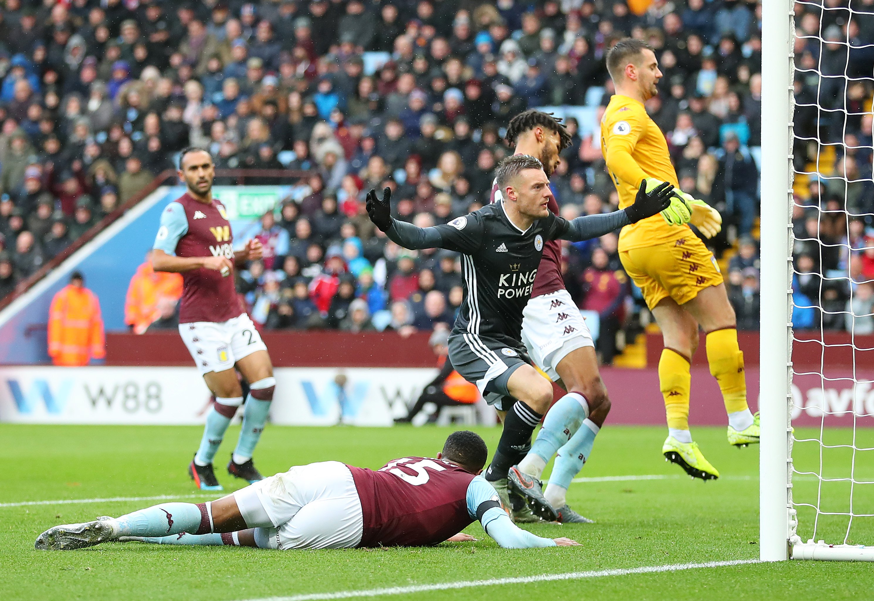 对手的防守 对手的防守