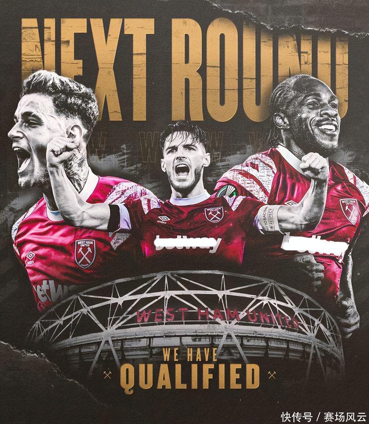 面臨了一系 面臨了一系