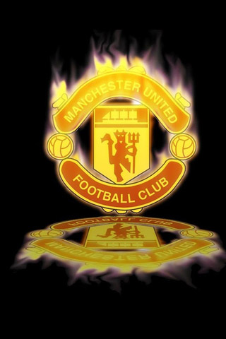 马丁内利这 马丁内利这