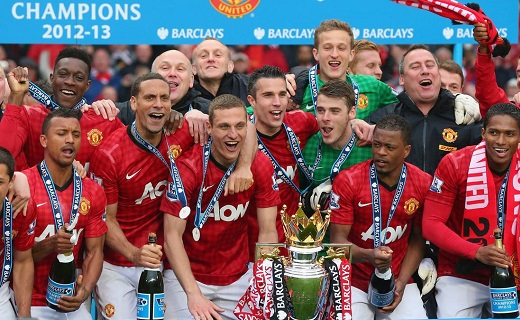 可能在比赛 可能在比赛