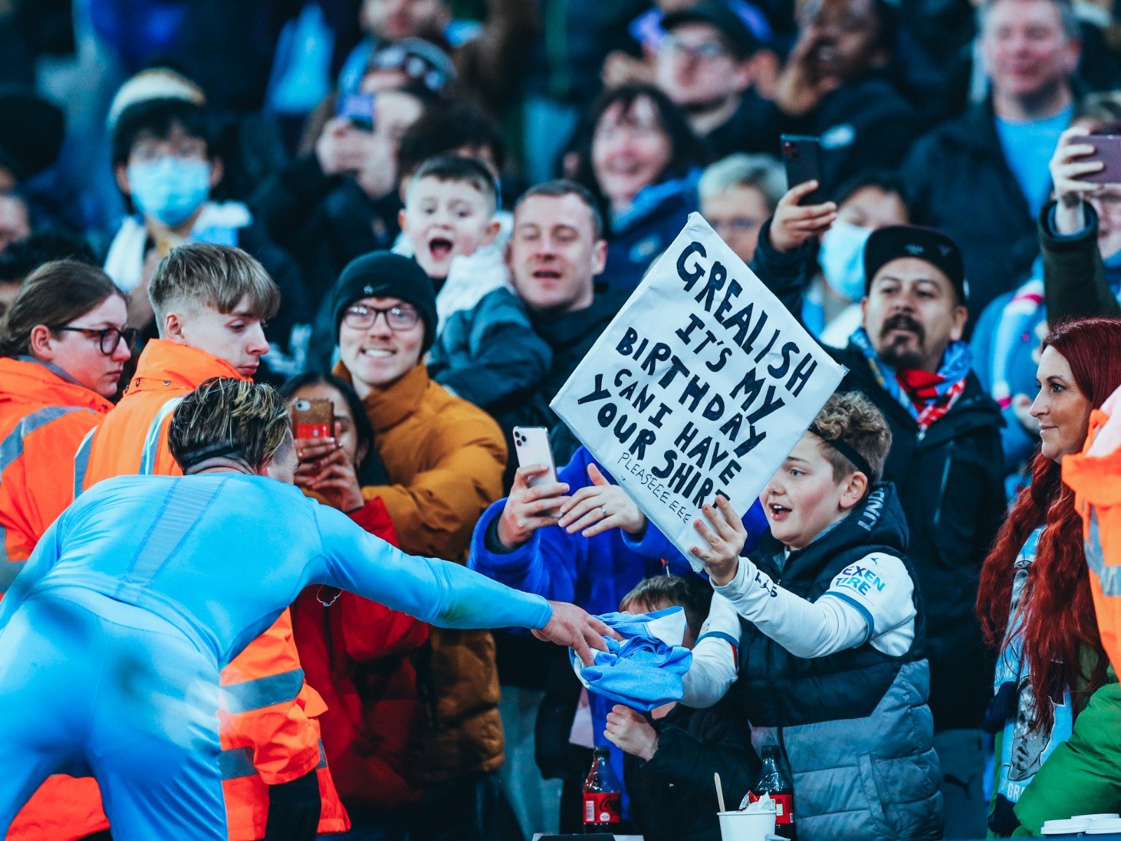 广泛关注 广泛关注