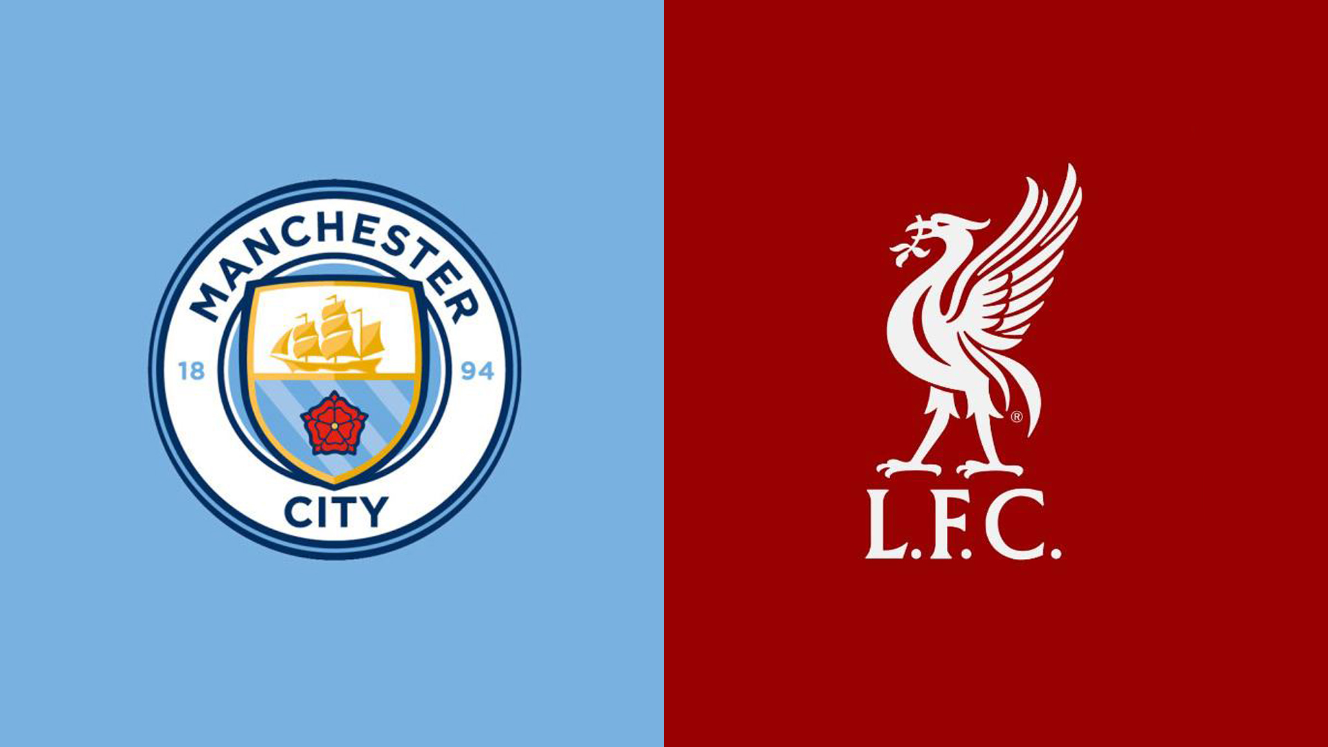 的关键之一 的关键之一