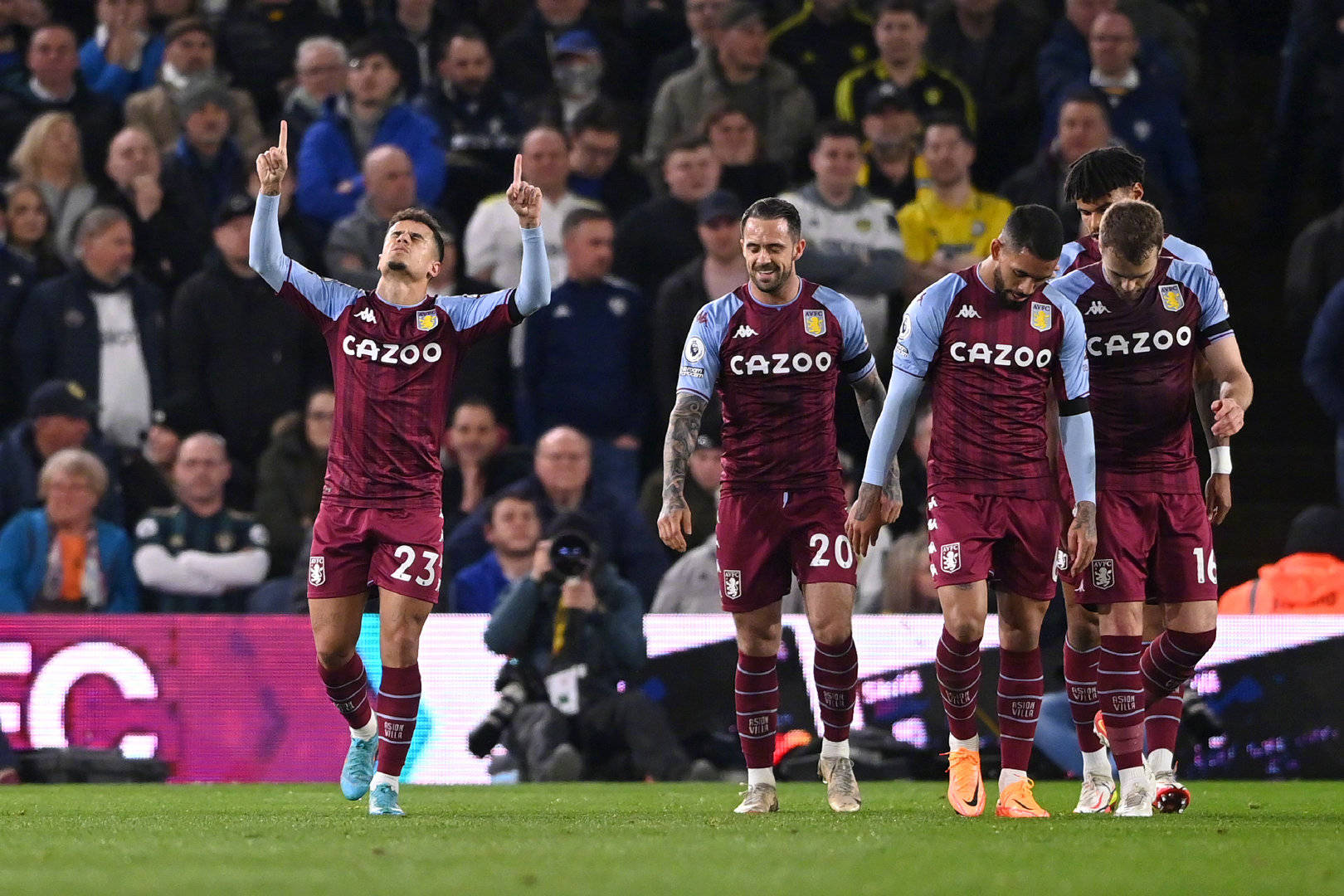 自己在中国 自己在中国