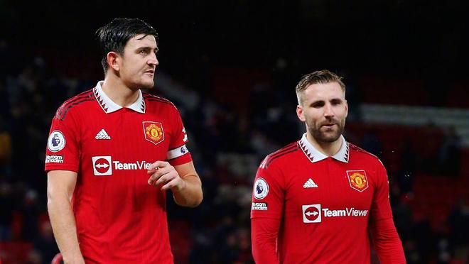 大的考验 大的考验