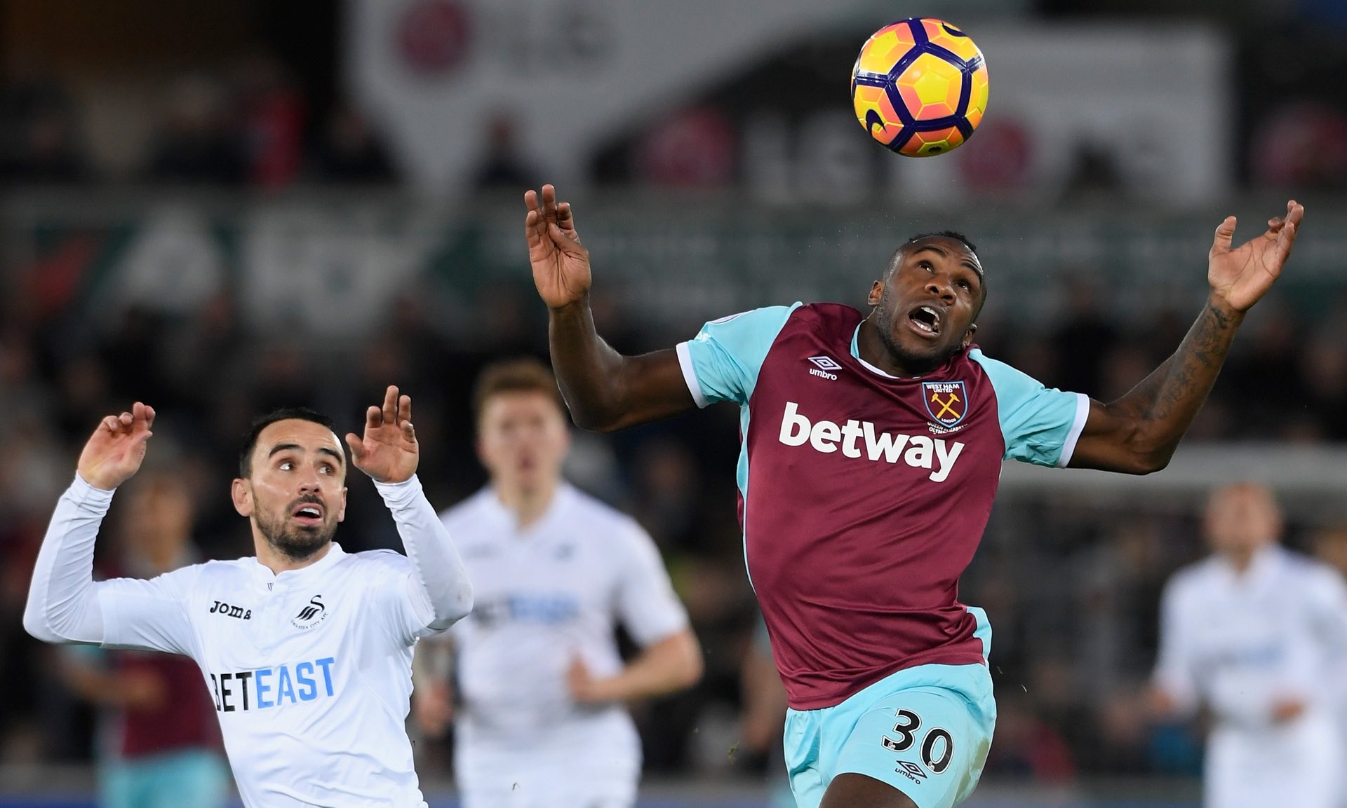 胜告诉所有 胜告诉所有