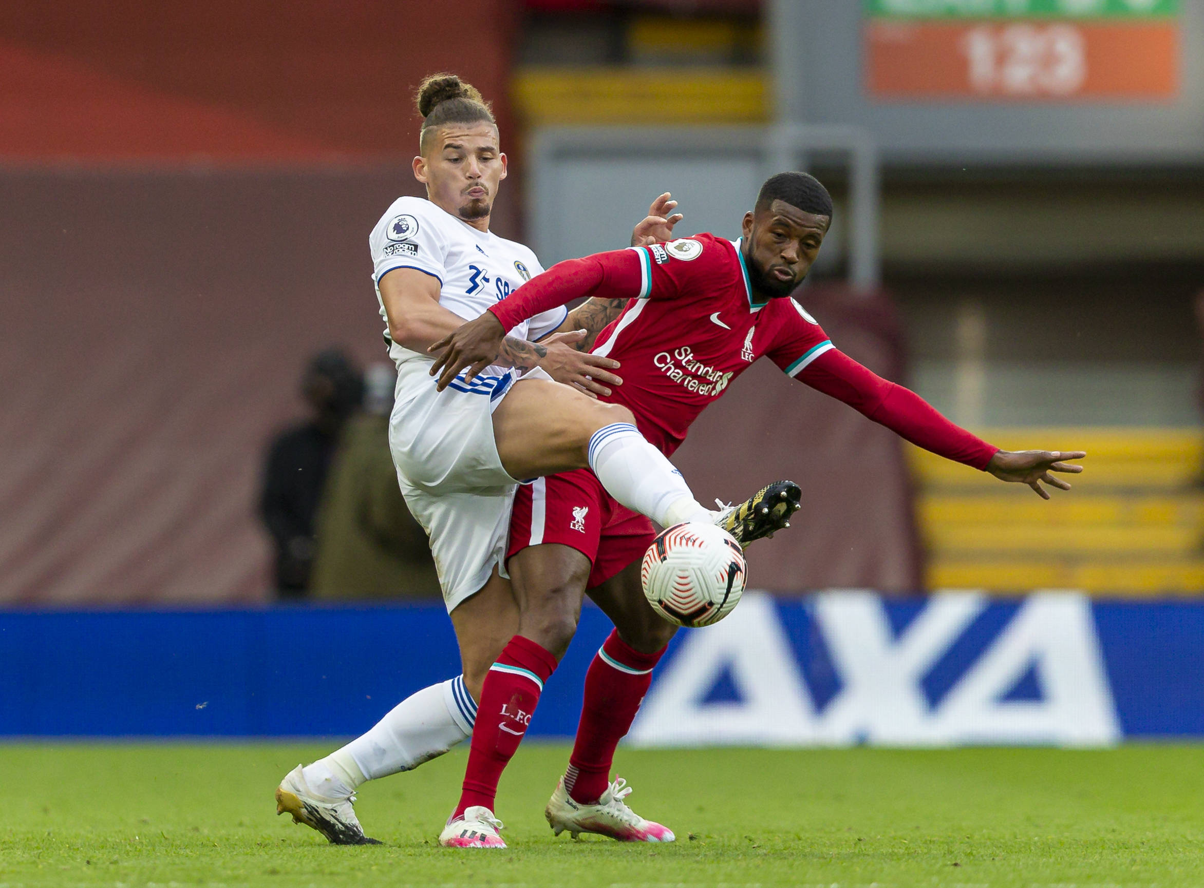 球队稳固后 球队稳固后