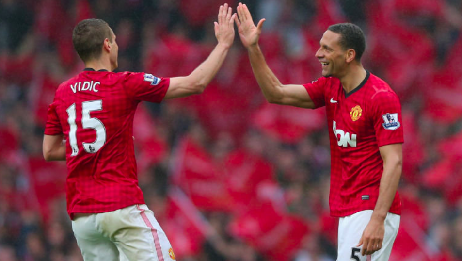 快船队可以 快船队可以