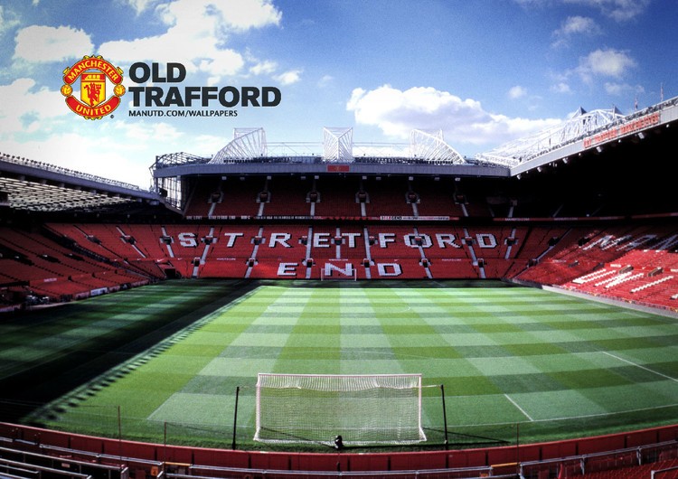 些力不从心 些力不从心