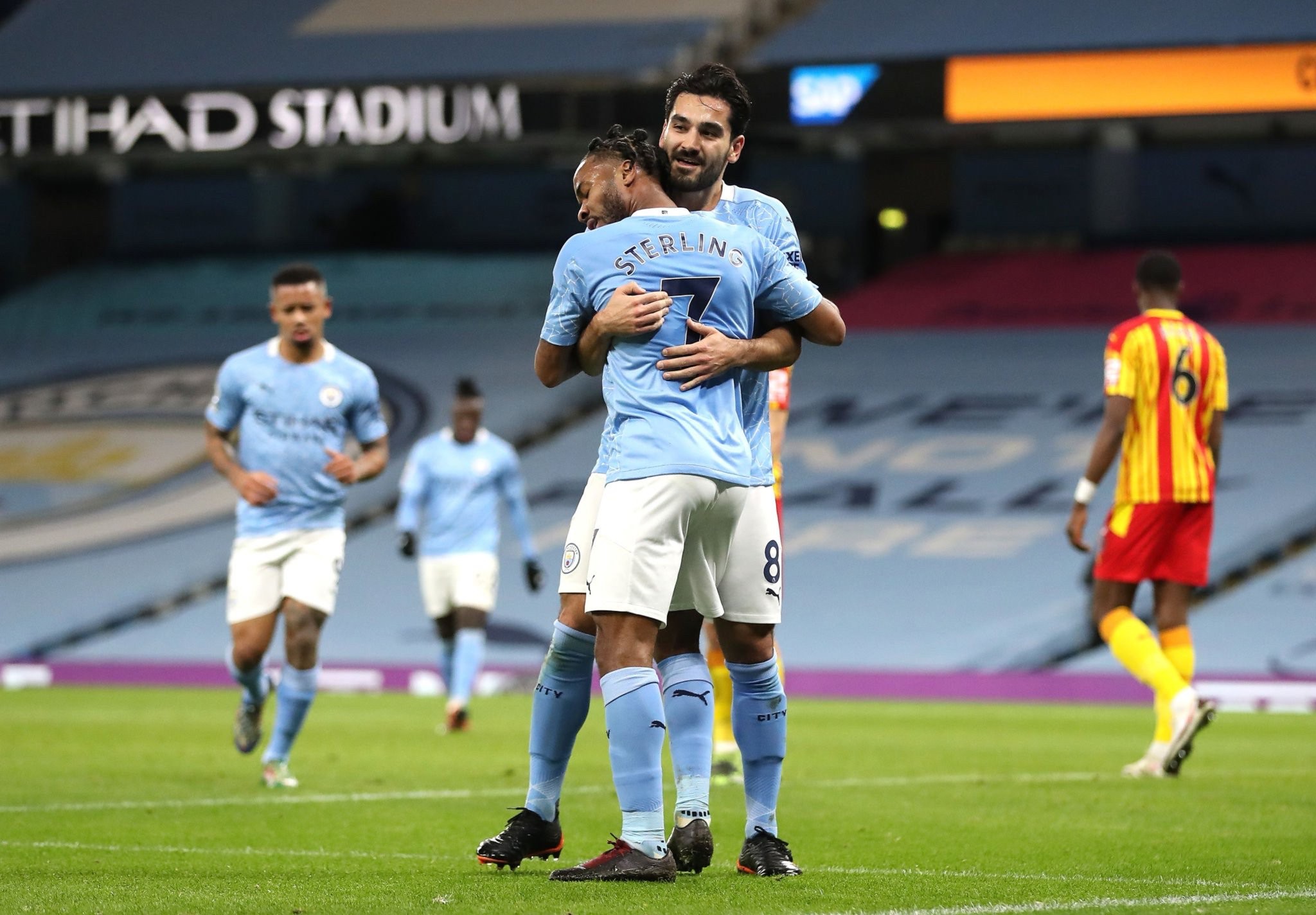 如何穩定後 如何穩定後