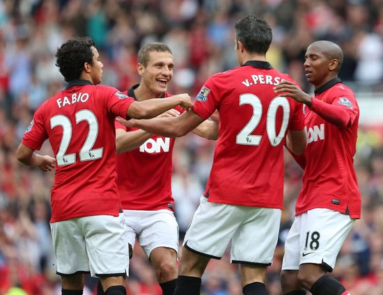 为一个新兴 为一个新兴