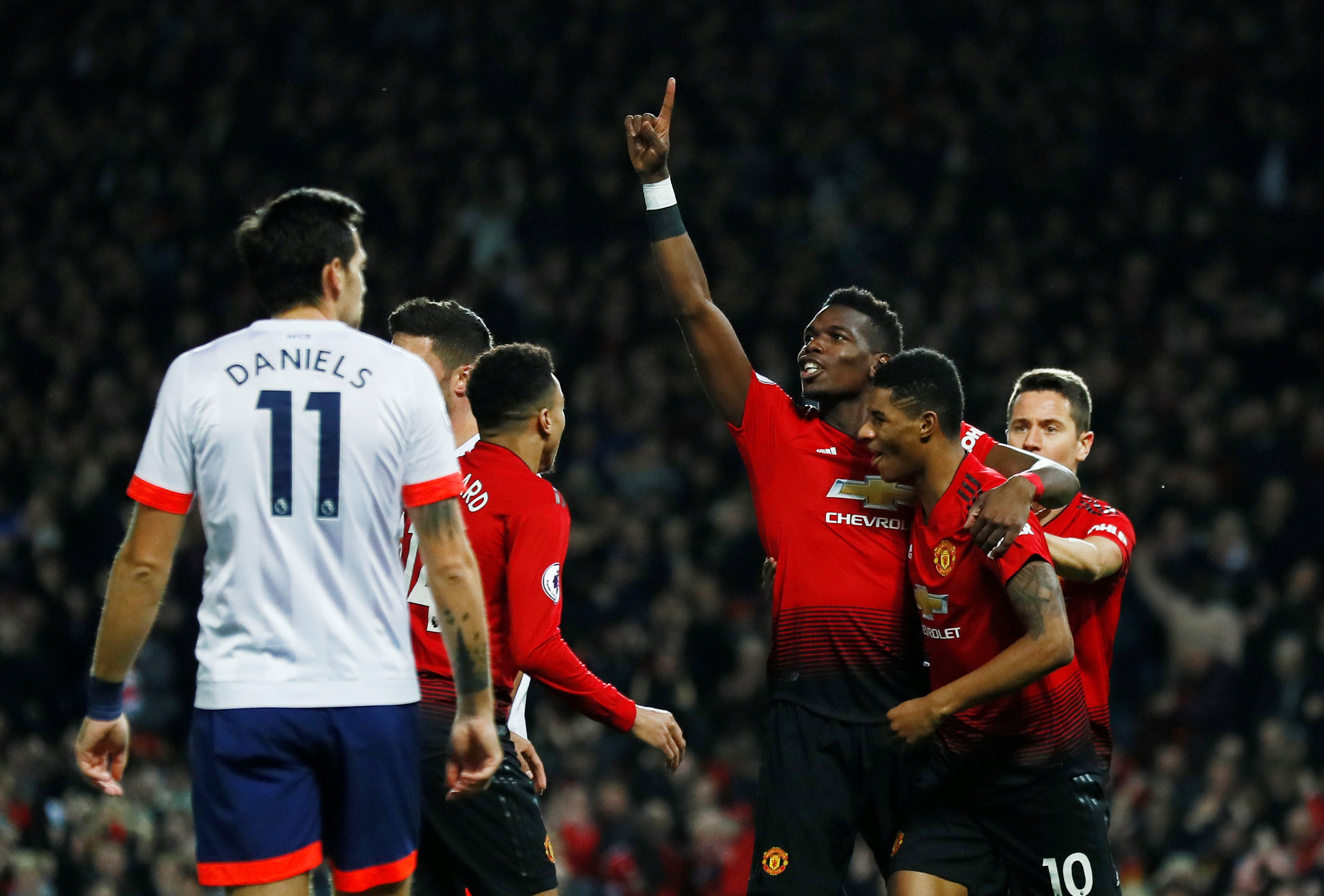 人工成本将 人工成本将