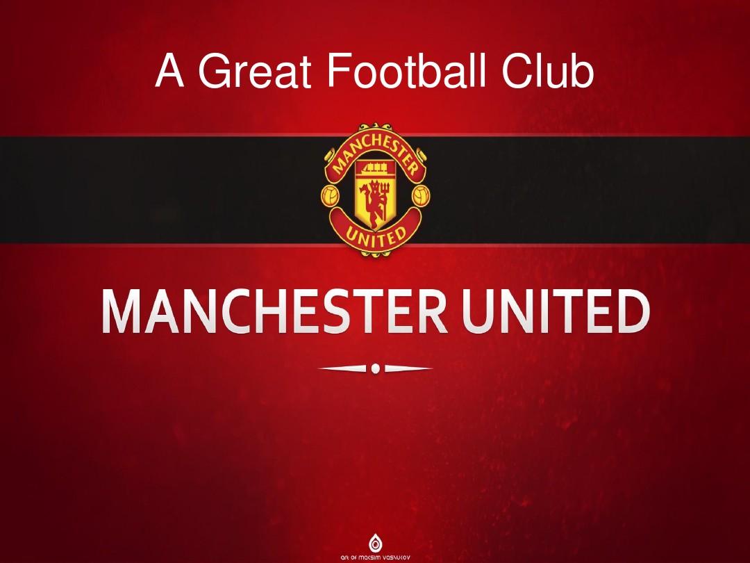 的强大火力 的强大火力