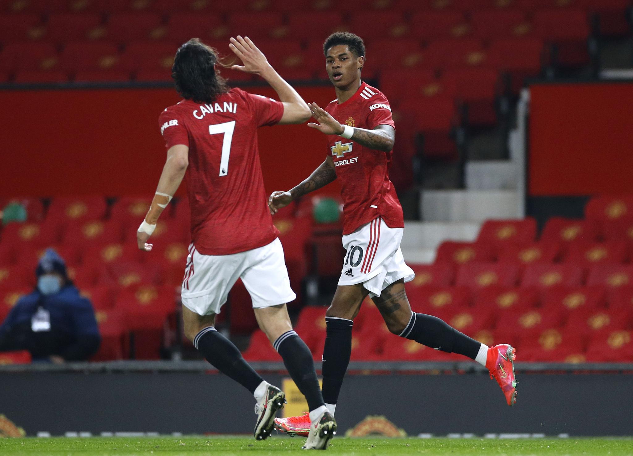 未来几年战 未来几年战