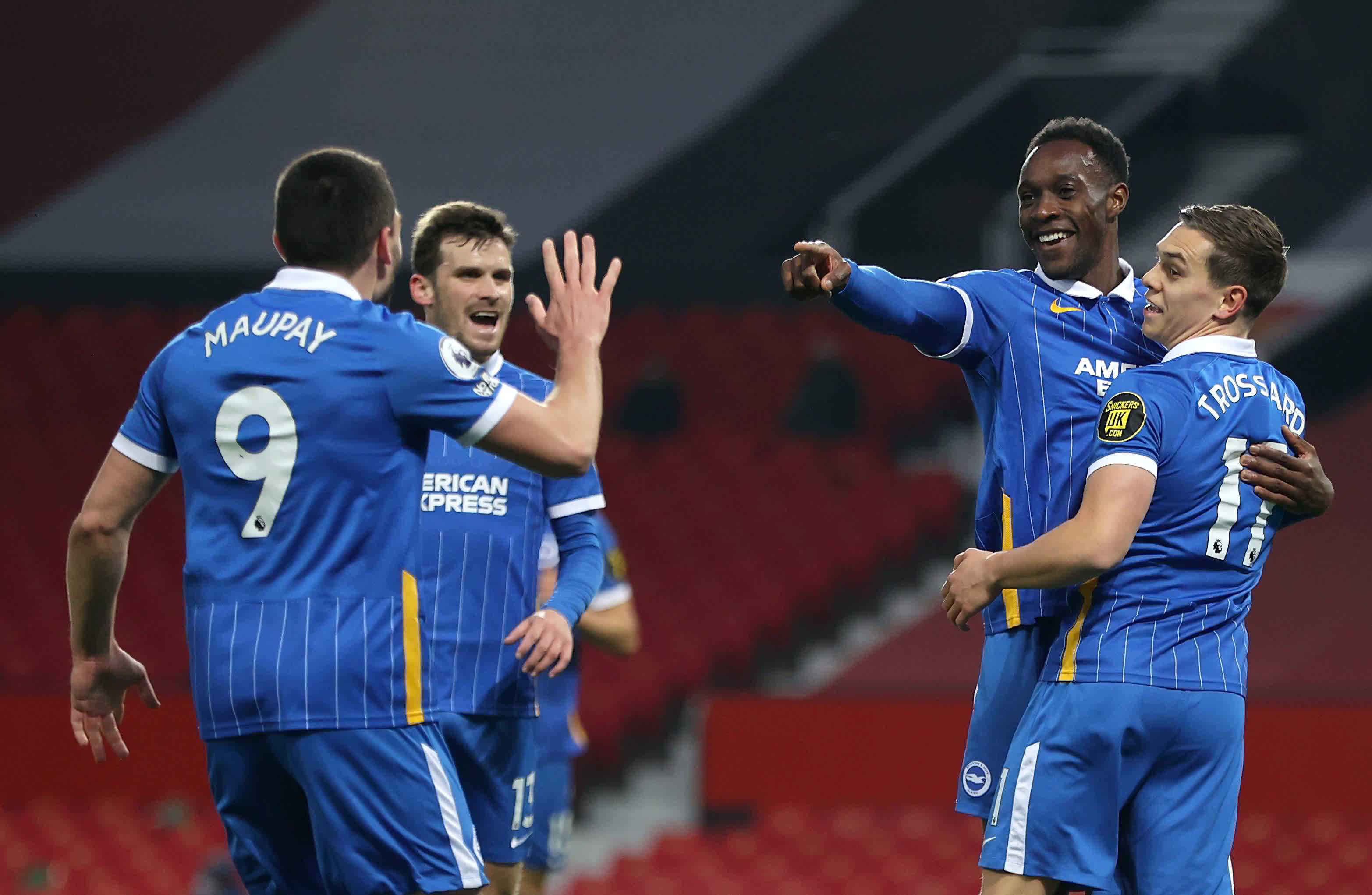 名的阿森纳 名的阿森纳