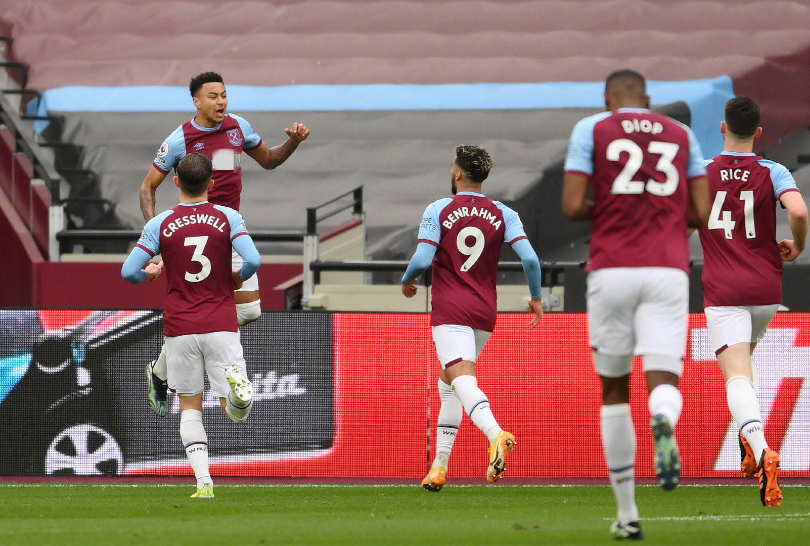 入了新动力 入了新动力