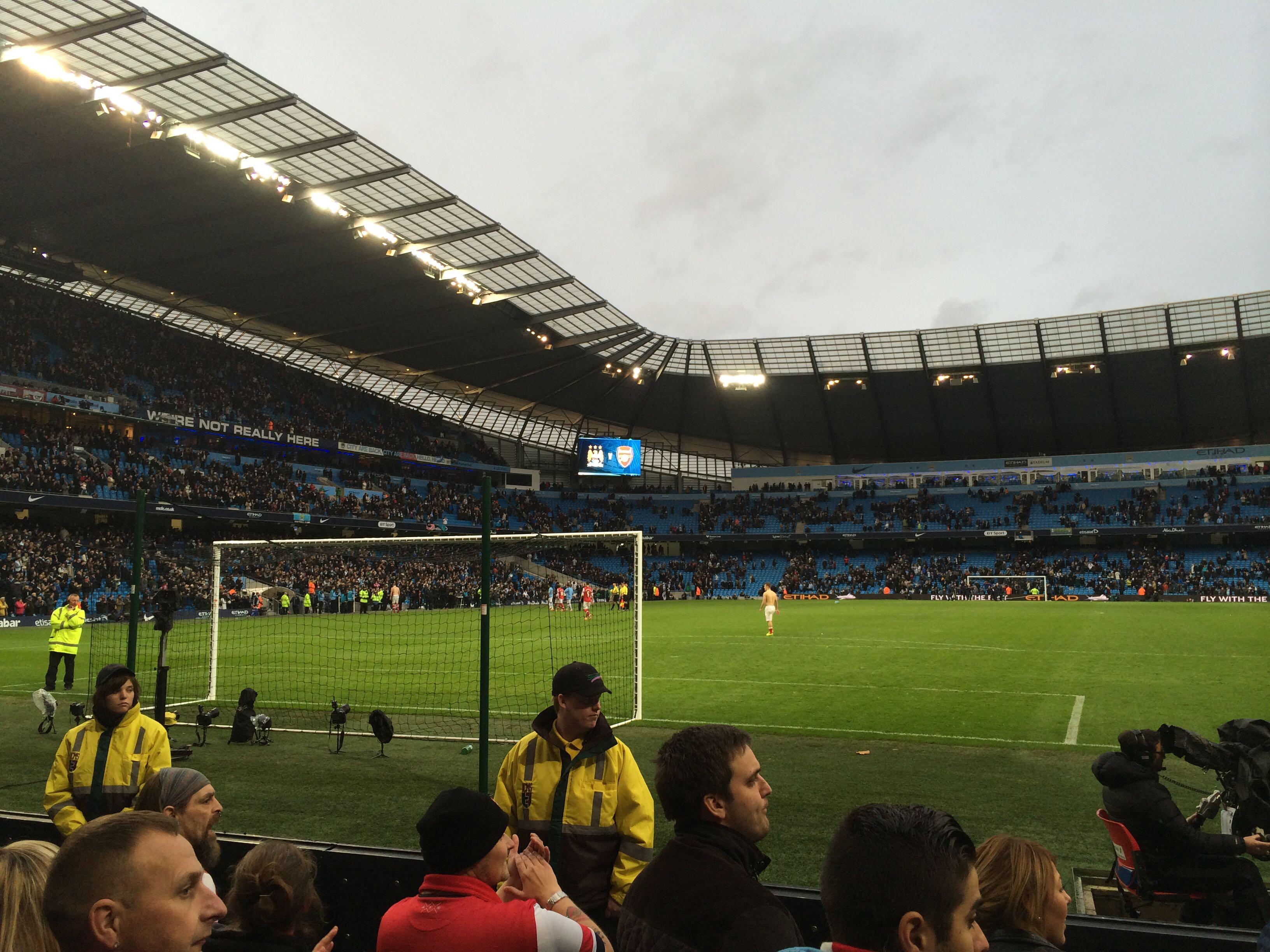 抢限制曼城 抢限制曼城