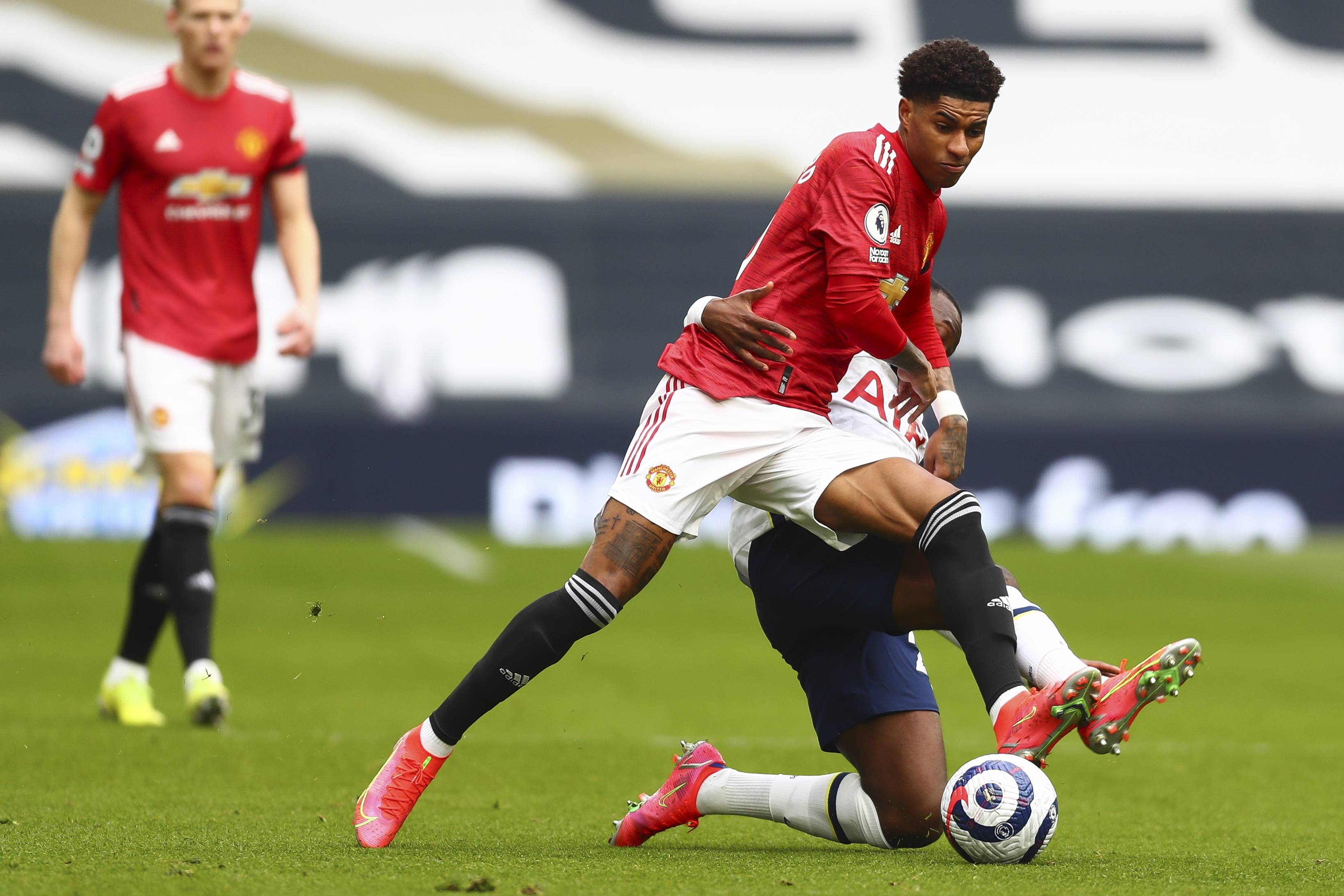 來源於他的 來源於他的