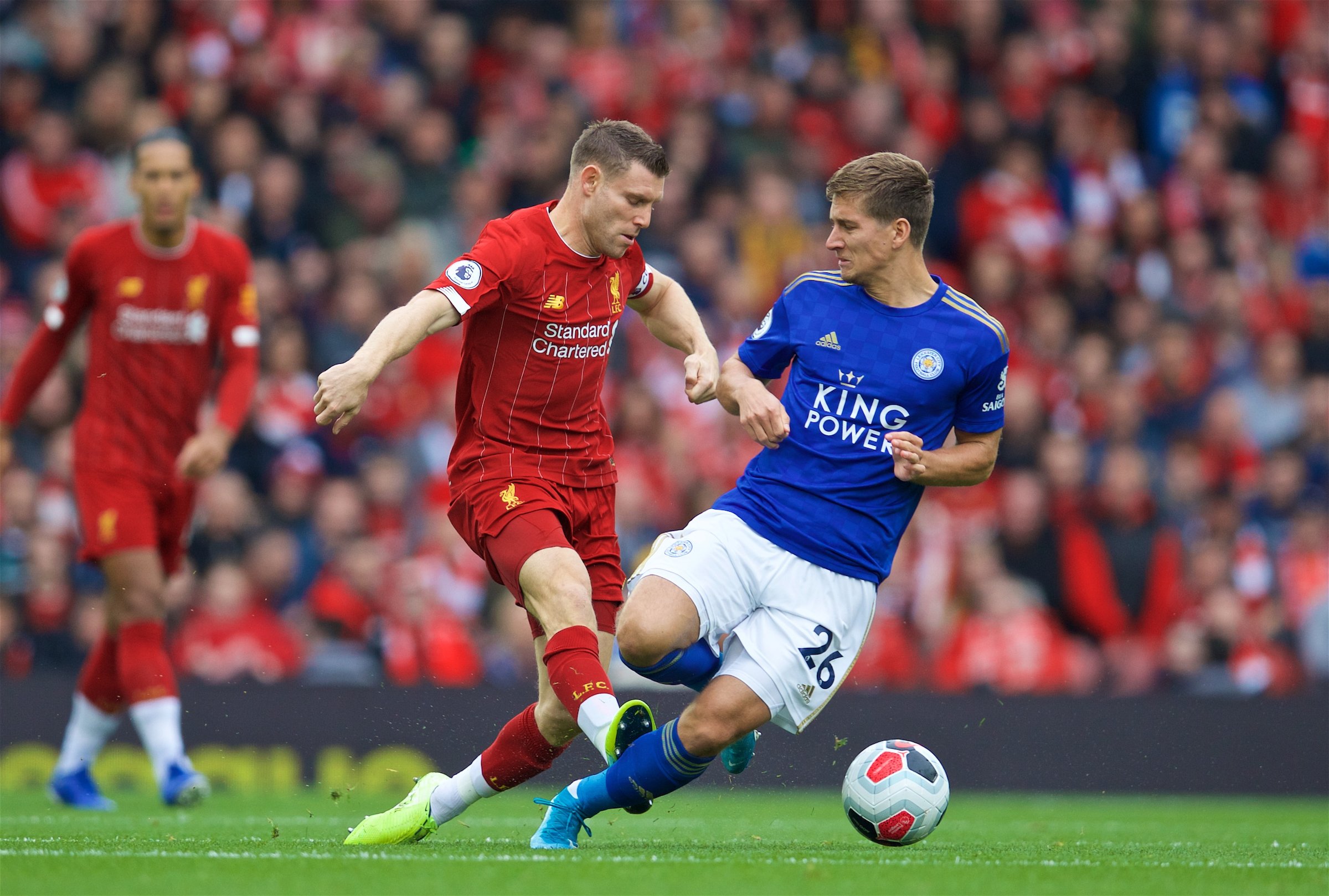 山地自行车 山地自行车