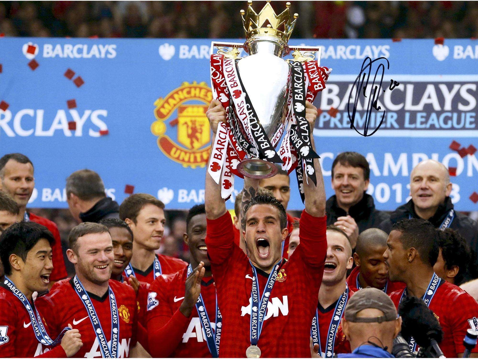 過程中因傷 過程中因傷