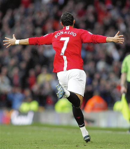 拜仁在談判 拜仁在談判