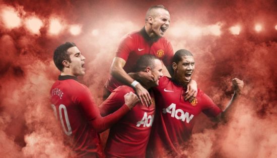 一位年輕且 一位年輕且