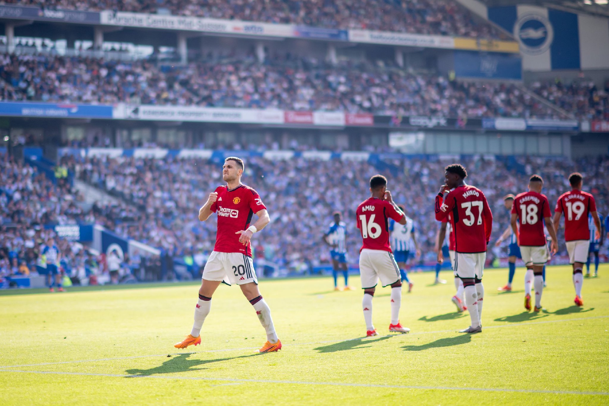 比赛的关键 比赛的关键