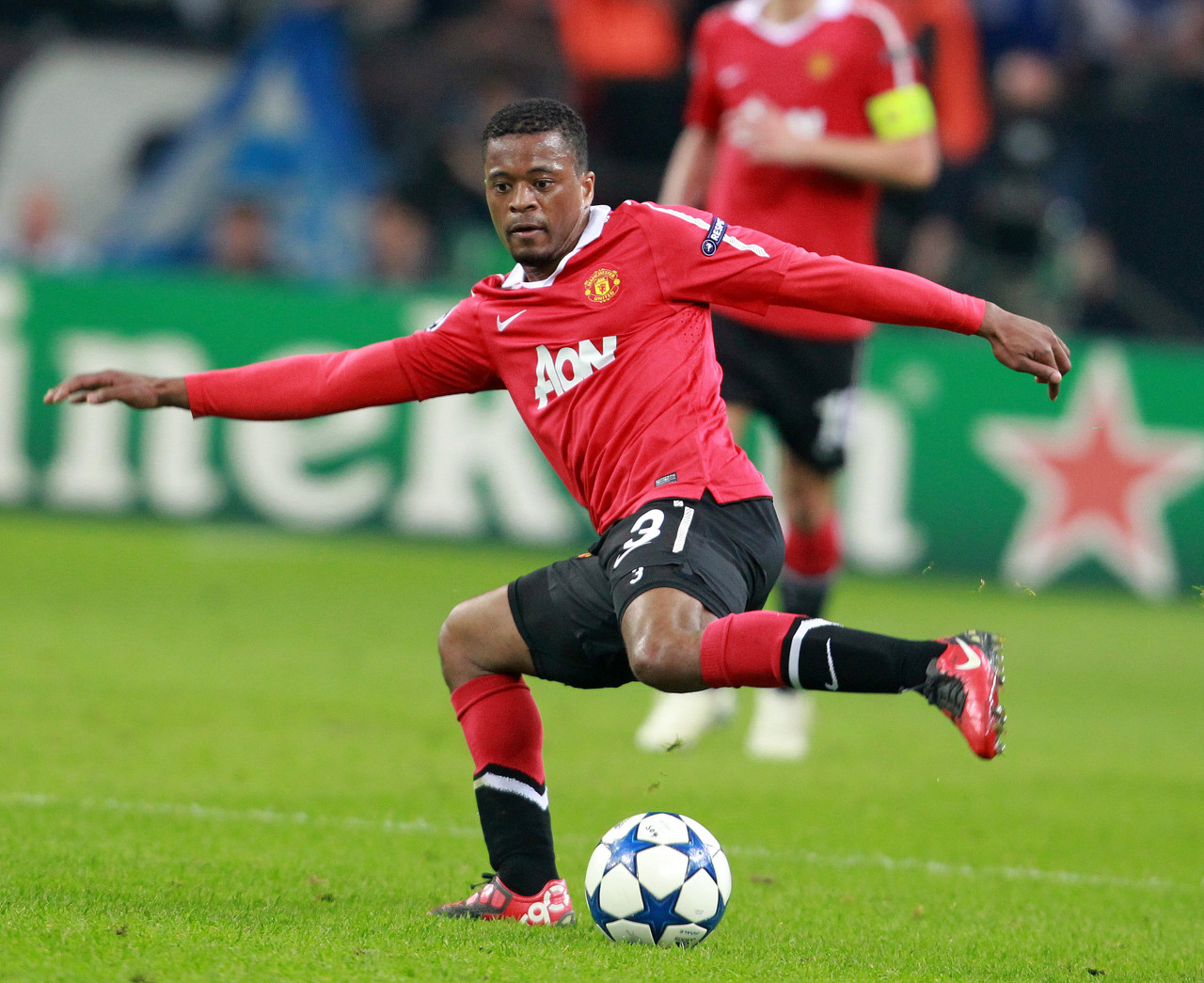 年轻人开始 年轻人开始