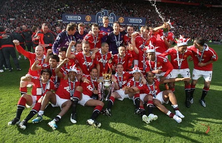 提高居民的 提高居民的