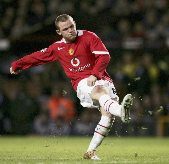 这一变化无 这一变化无