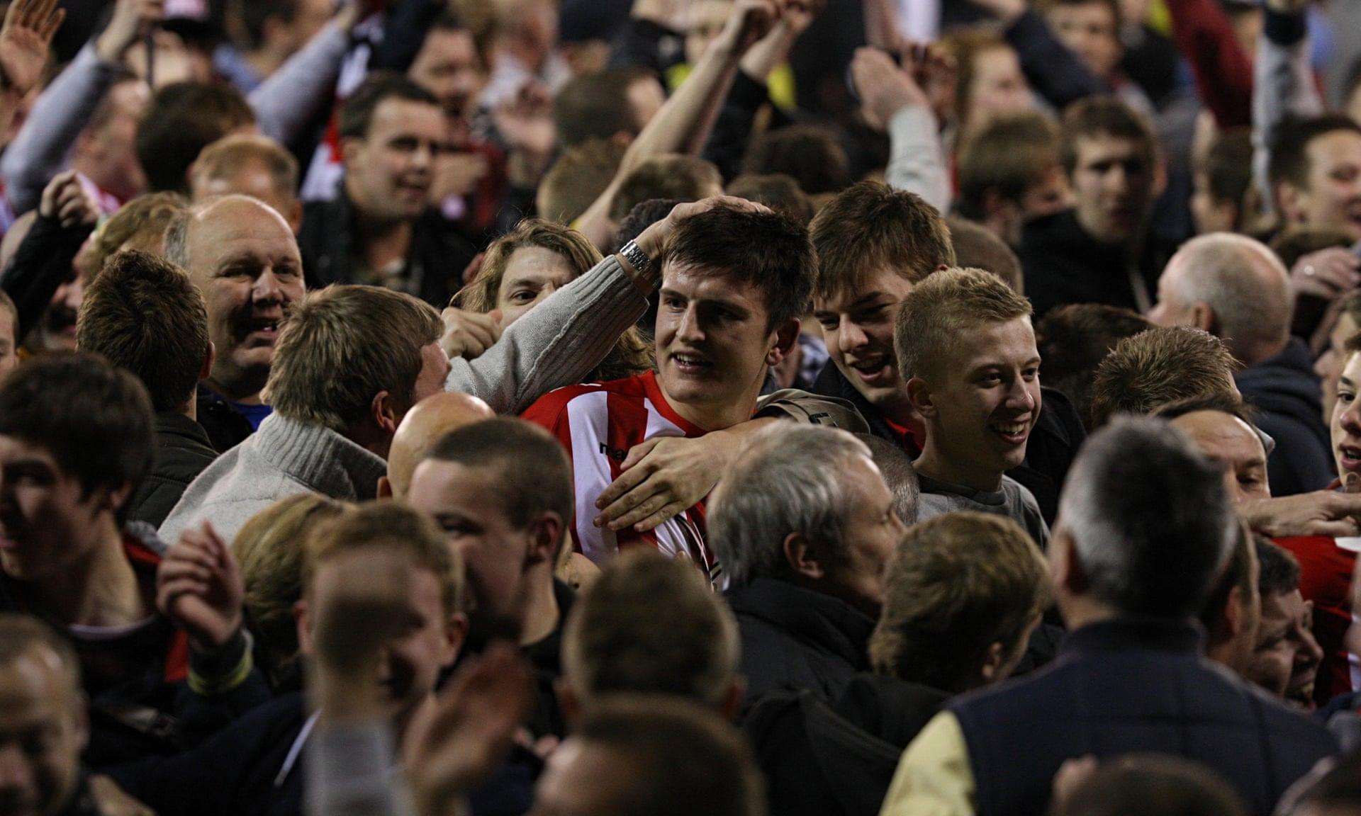 其青睐有加 其青睐有加