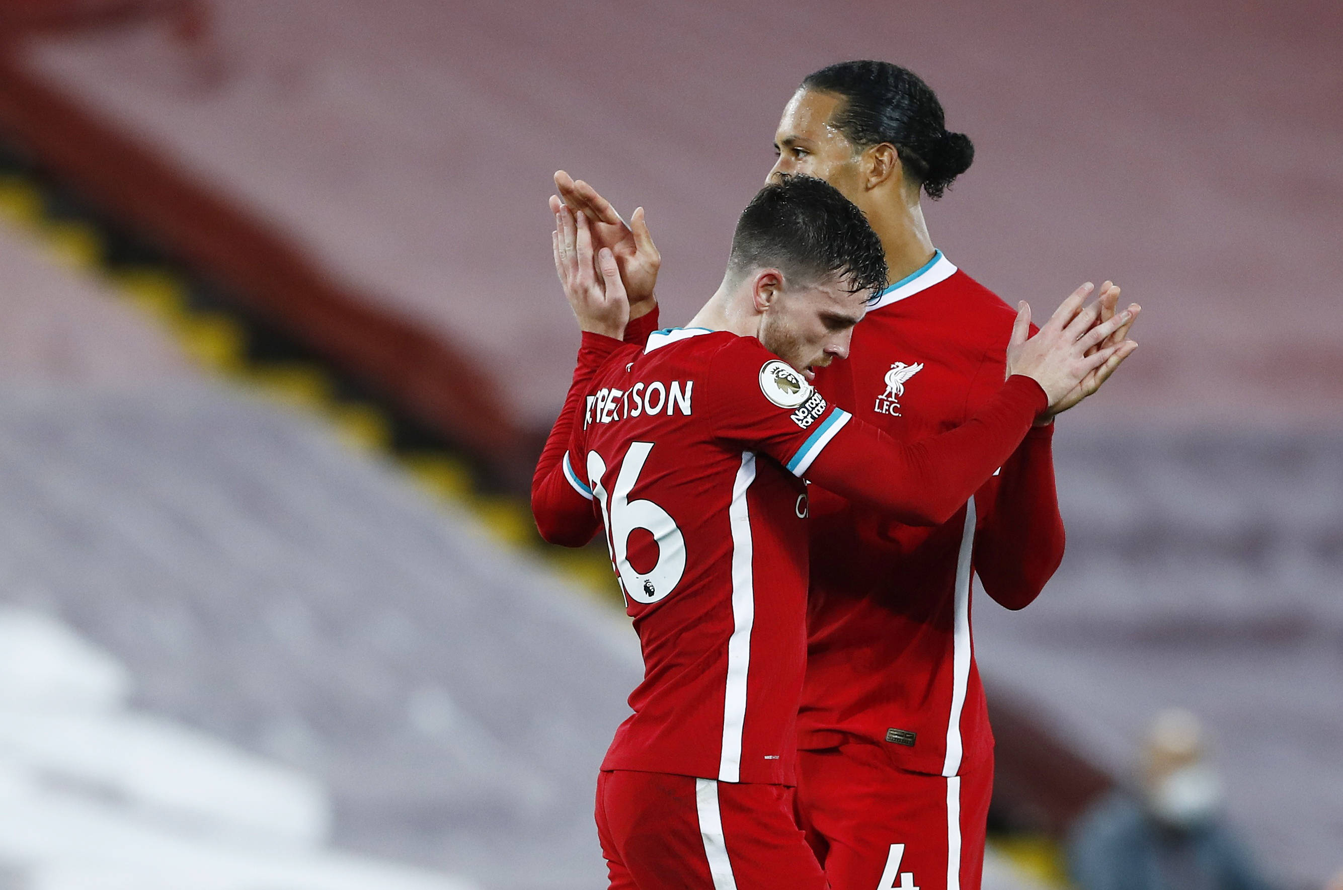 兰在地缘政 兰在地缘政