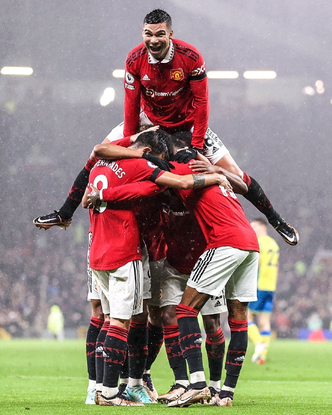 整体技术实 整体技术实