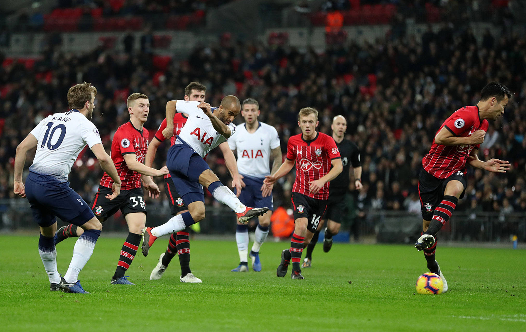 如何提高球 如何提高球