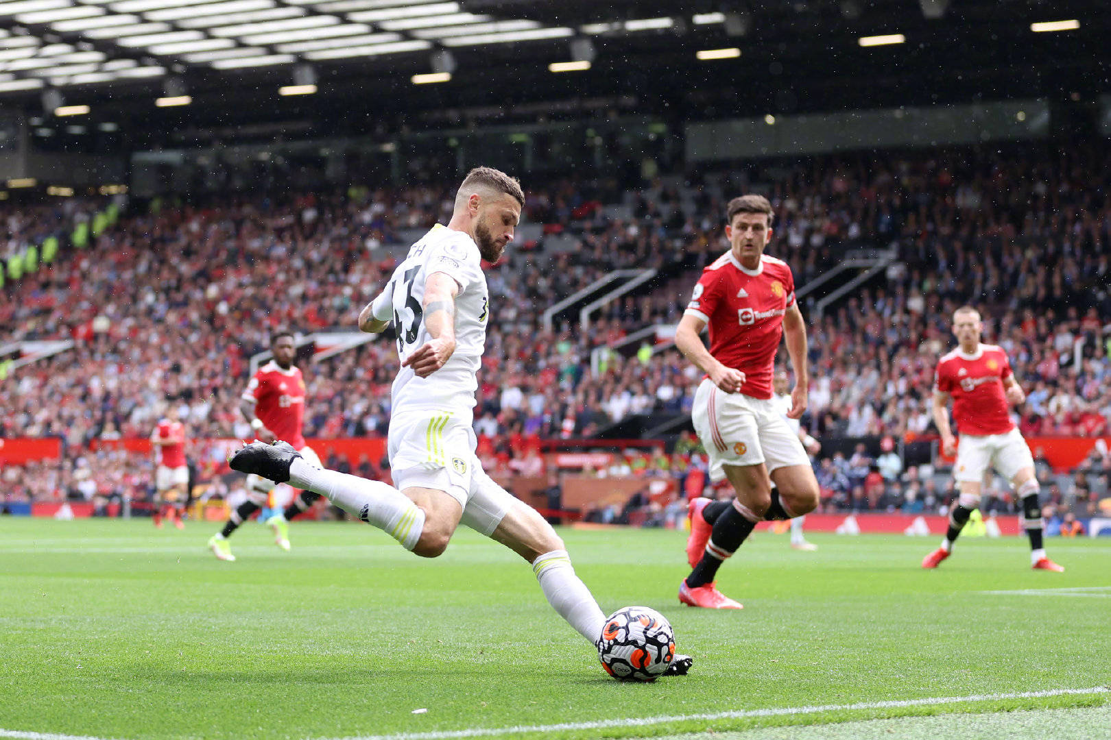 休的球员 休的球员