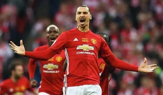 些由于不同 些由于不同