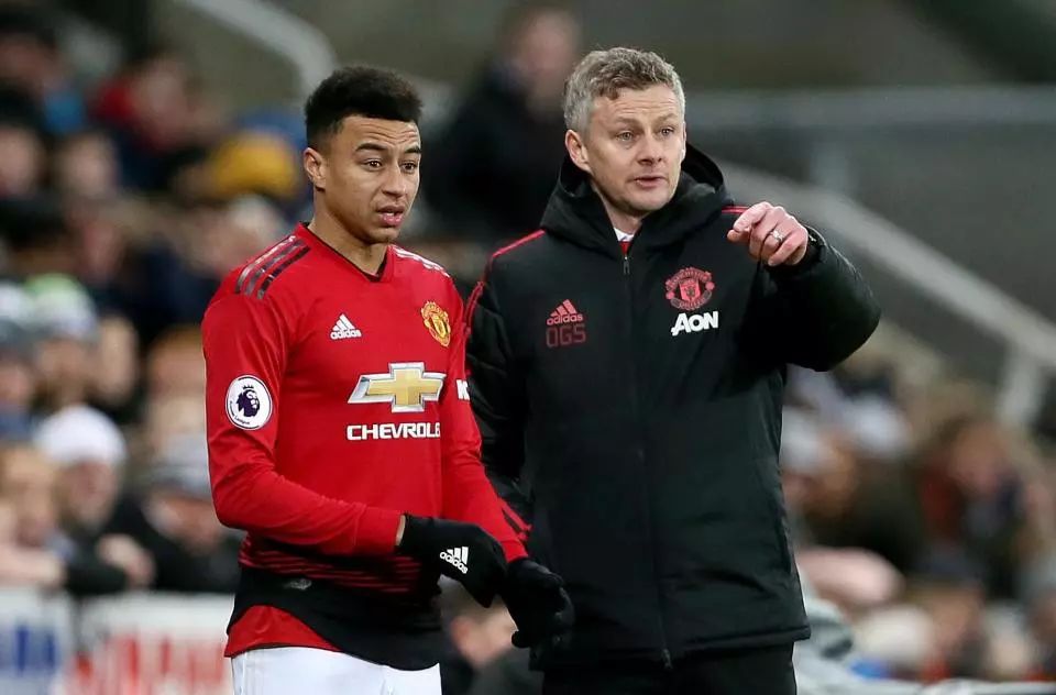 了难以解决 了难以解决