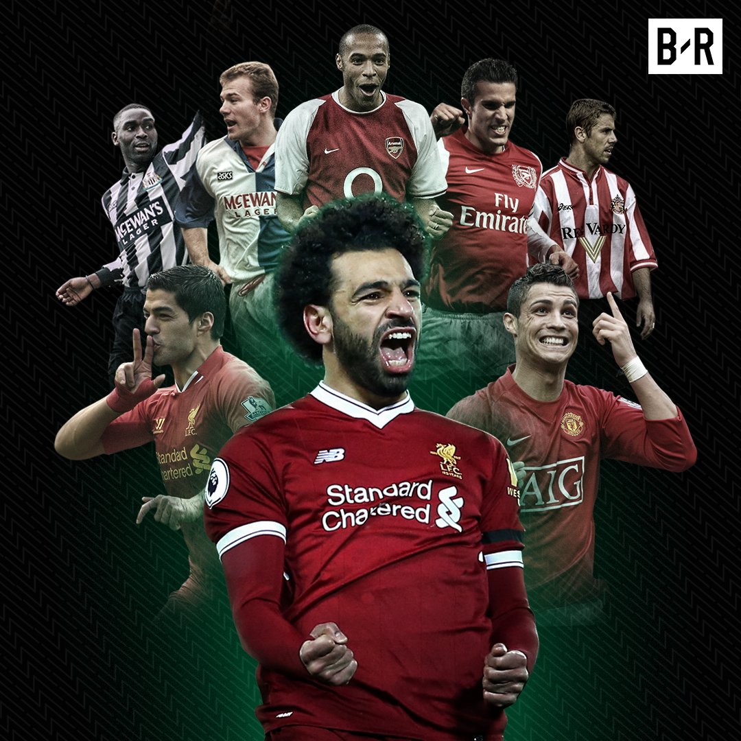 在球场上齐 在球场上齐